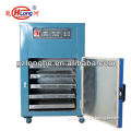 Buy plastic dryer manufacturer freeze drying equipment prices